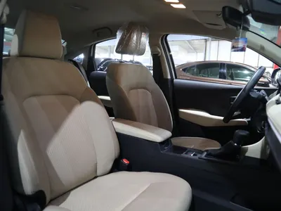 2026 تويوتا ياريس