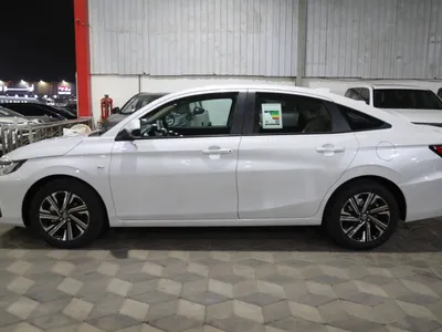 2026 تويوتا ياريس