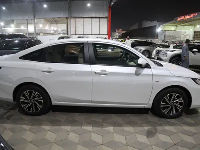 2026 تويوتا ياريس