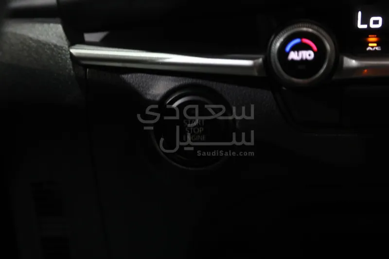 2026 مازدا مازدا 3