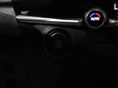 2026 مازدا مازدا 3