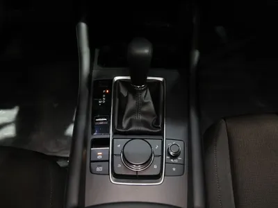 2026 مازدا مازدا 3