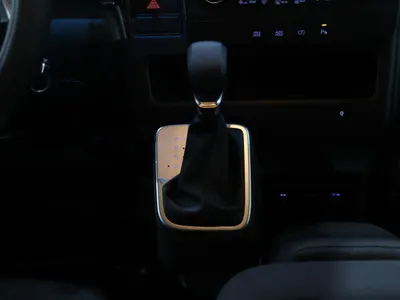 2025 هيونداي ستاريا