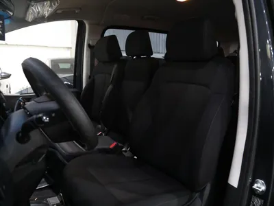 2025 هيونداي ستاريا