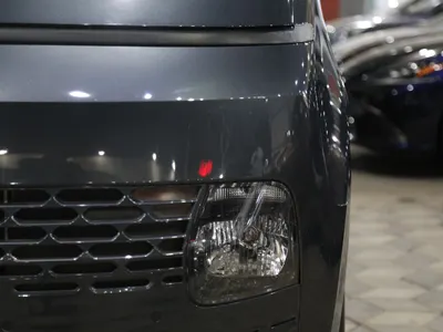 2025 هيونداي ستاريا