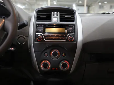 2024 نيسان صني