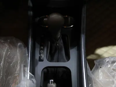 2024 نيسان صني