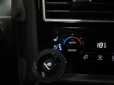 2023 نيسان باترول نيسمو