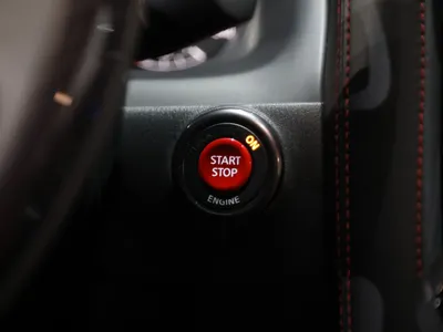 2023 نيسان باترول نيسمو