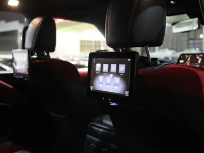 2023 نيسان باترول نيسمو