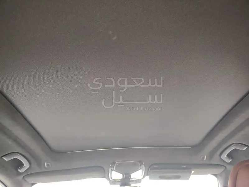 2021 بي ام دبليو الفئة اكس 7 إم كت