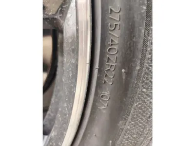 2021 بي ام دبليو الفئة اكس 7 إم كت