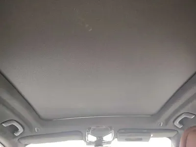 2021 بي ام دبليو الفئة اكس 7 إم كت