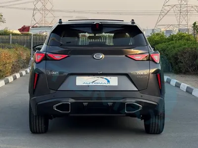 2026 جي ايه سي جي اس 3