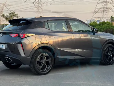 2026 جي ايه سي جي اس 3