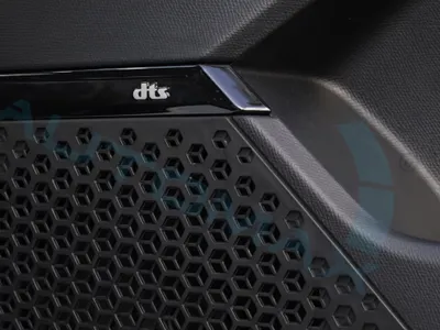 2026 جي ايه سي جي اس 3