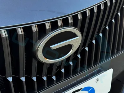 2026 جي ايه سي جي اس 3