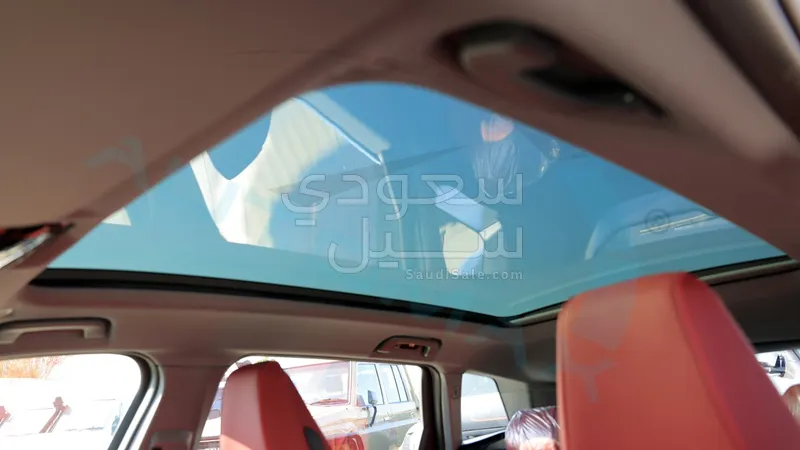 2026 بي ام دبليو الفئة اكس 3 إم كت