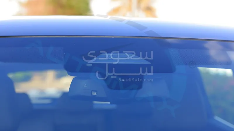 2026 بي ام دبليو الفئة اكس 3 إم كت