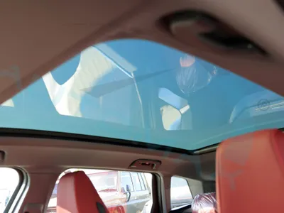 2026 بي ام دبليو الفئة اكس 3 إم كت