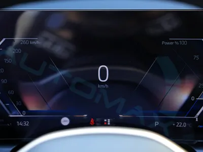 2026 بي ام دبليو الفئة اكس 3 إم كت