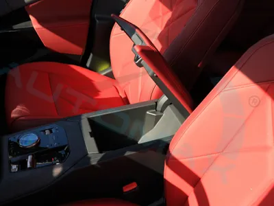 2026 بي ام دبليو الفئة اكس 3 إم كت