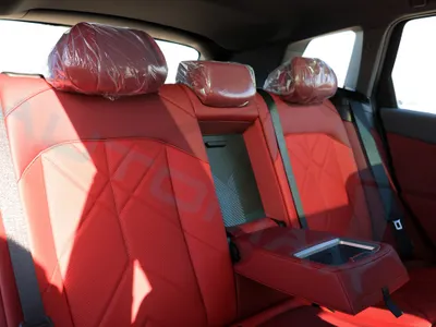 2026 بي ام دبليو الفئة اكس 3 إم كت