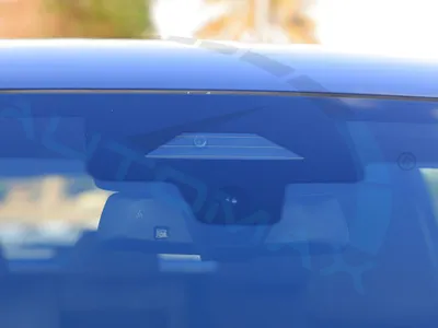 2026 بي ام دبليو الفئة اكس 3 إم كت