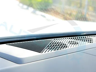 2026 بي ام دبليو الفئة اكس 3 إم كت