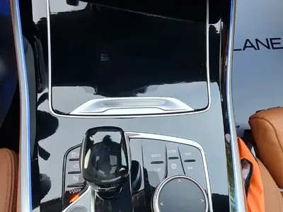 2019 بي ام دبليو الفئة اكس 5 إم كت