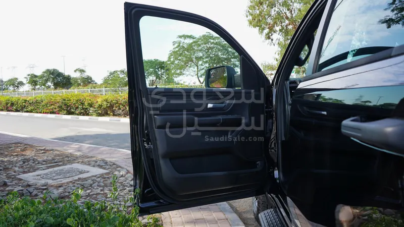 2025 دودج رام