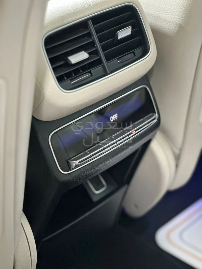 2021 مرسيدس - بنز جي إل إي 450