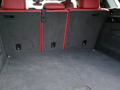 2020 بورش كايين