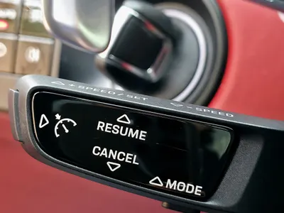 2020 بورش كايين