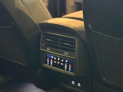 2026 اودي ار اس كيو 8