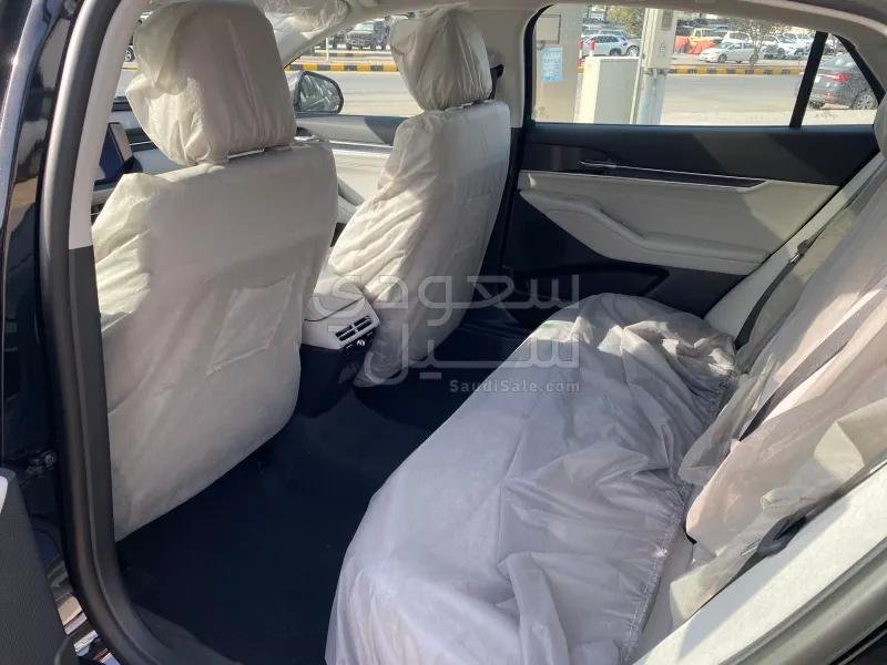 2026 فورد توروس