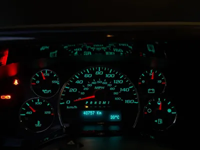 2016 جي ام سي سفانا