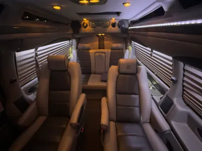 2016 جي ام سي سفانا