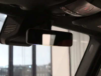 2020 مرسيدس - بنز جي 63