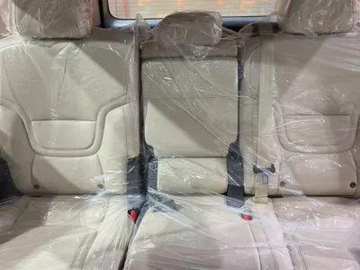 2026 نيسان باترول اس اي