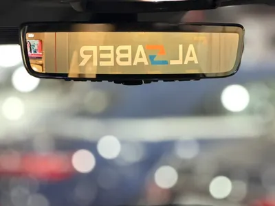 2025 لاند روفر ديفيندر 110