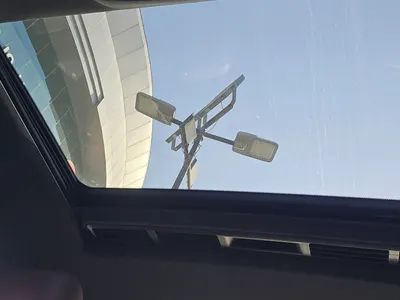 2014 مرسيدس - بنز إي 200