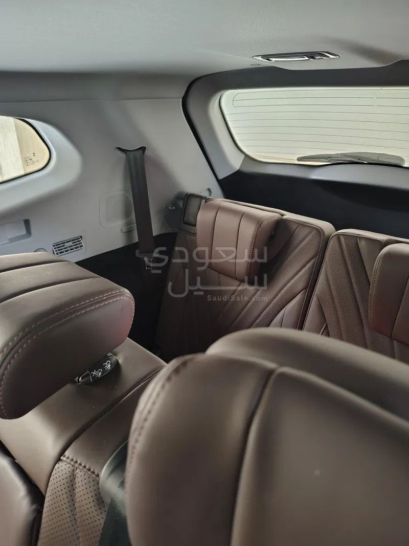 2025 شيري تيجو 8