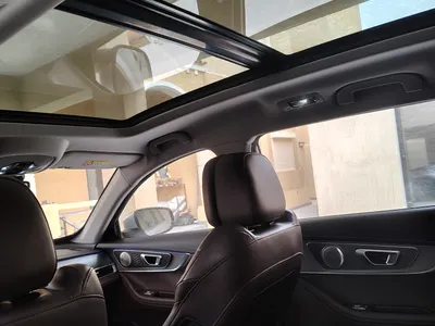 2025 شيري تيجو 8