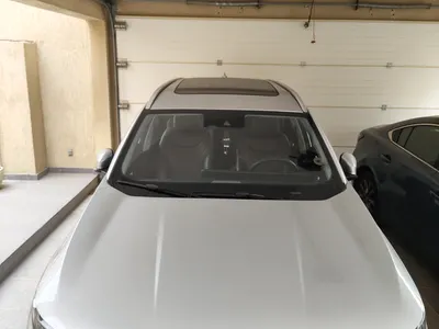 2025 شيري تيجو 8