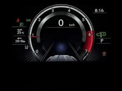 2022 لكزس إل إكس 600 إف