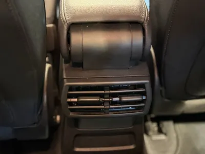 2023 اودي اي 3 30 تي اف اس اي