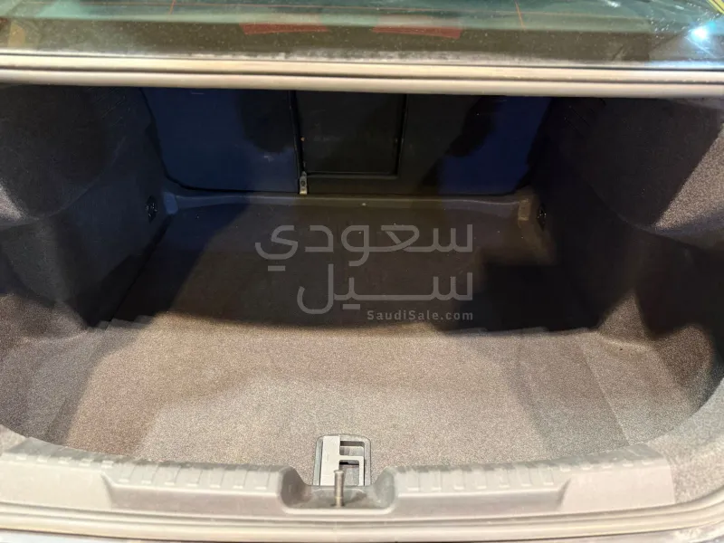 2020 لنكولن نوتيلوس