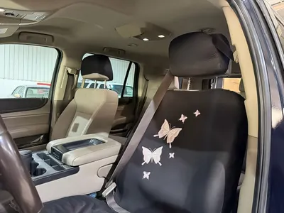 2020 جي ام سي يوكون اصدار خاص