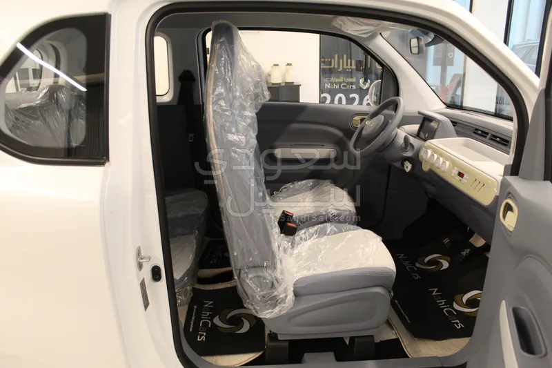 2025 فاو بيستون بي70